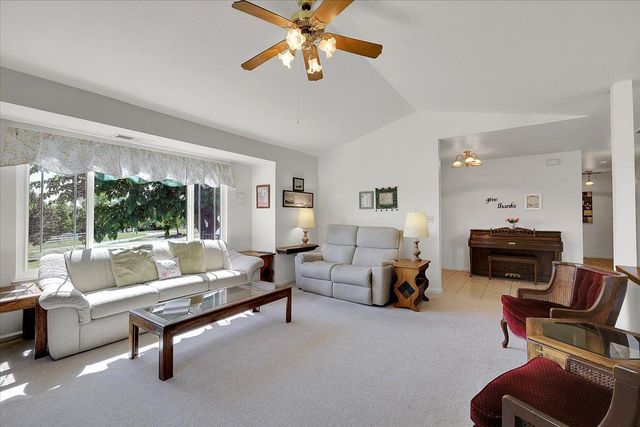 11448 Smith Rd, Marysville, CA 95901
