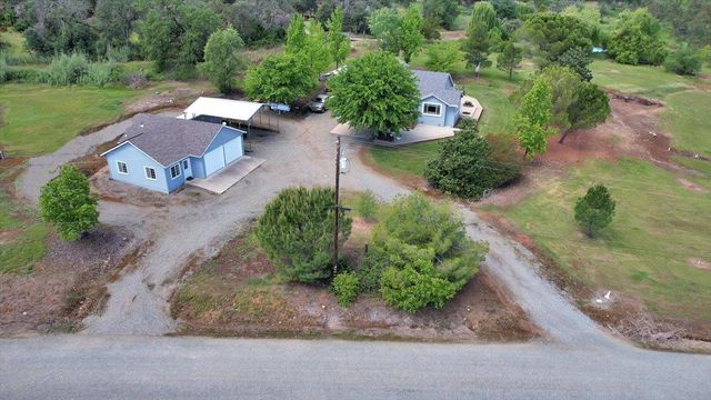 11448 Smith Rd, Marysville, CA 95901