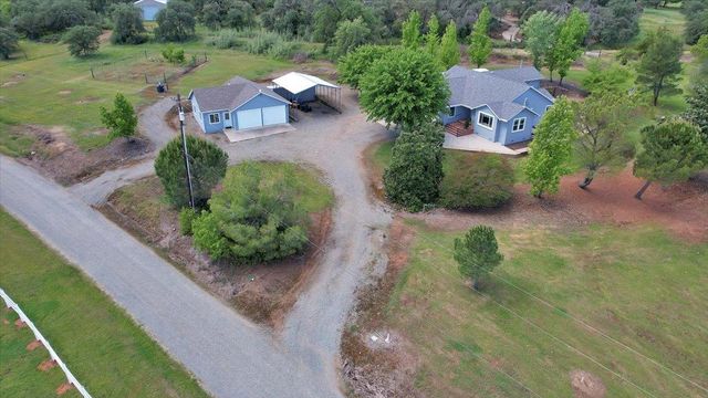 11448 Smith Rd, Marysville, CA 95901