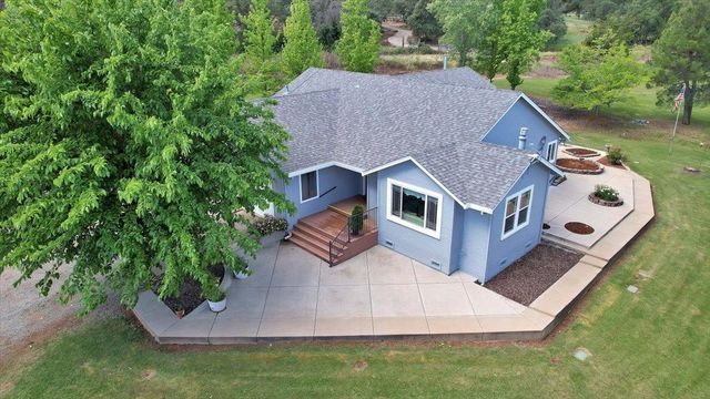 11448 Smith Rd, Marysville, CA 95901