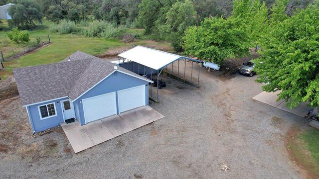 11448 Smith Rd, Marysville, CA 95901