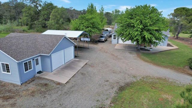 11448 Smith Rd, Marysville, CA 95901