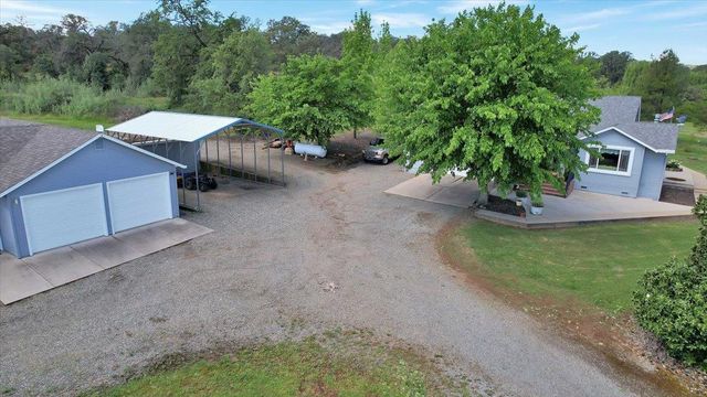 11448 Smith Rd, Marysville, CA 95901