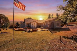 11448 Smith Rd, Marysville, CA 95901