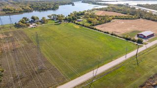 0000 N Dresden Road, Morris, IL 60450