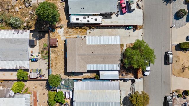 26091 San Quintin Rd, Menifee, CA 92584