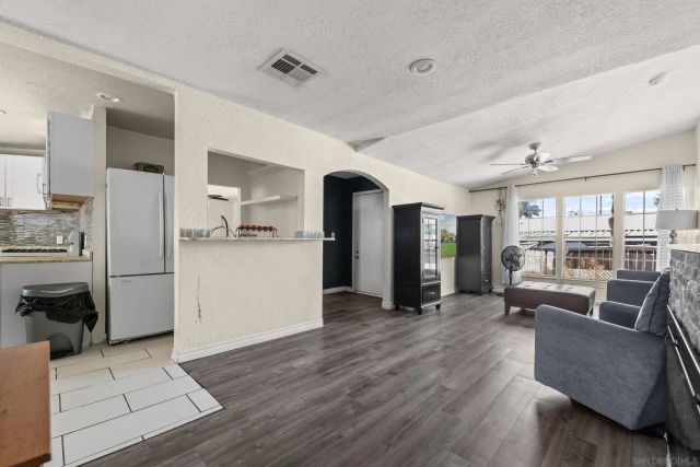 26091 San Quintin Rd, Menifee, CA 92584