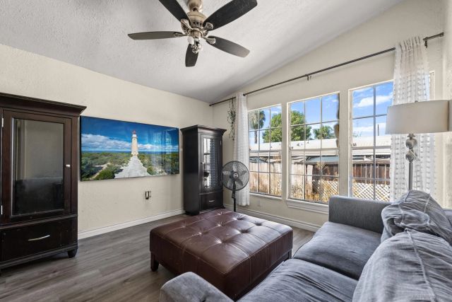 26091 San Quintin Rd, Menifee, CA 92584