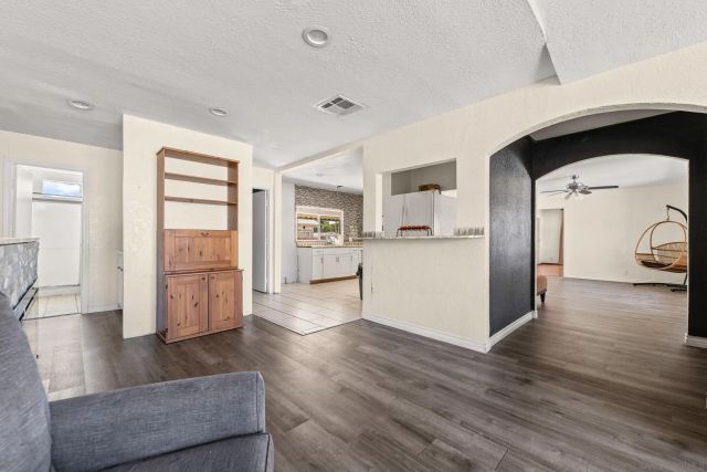 26091 San Quintin Rd, Menifee, CA 92584