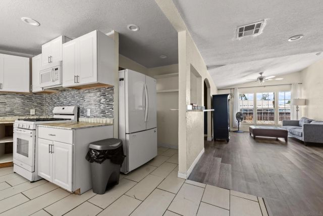 26091 San Quintin Rd, Menifee, CA 92584