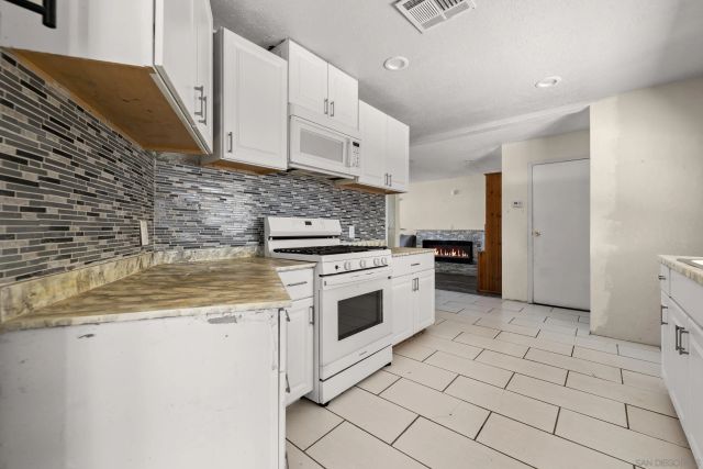 26091 San Quintin Rd, Menifee, CA 92584