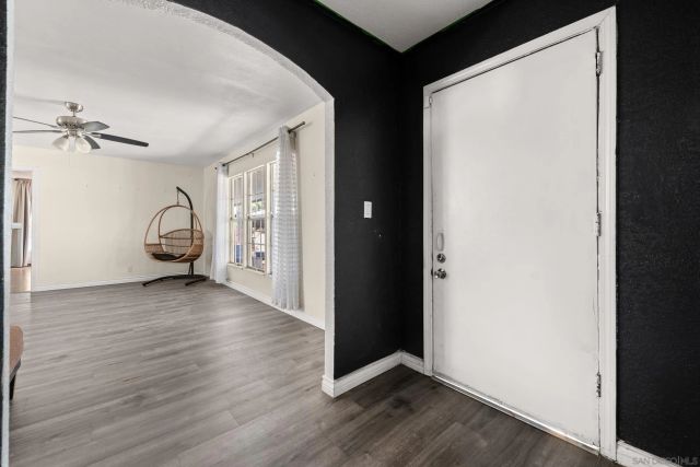 26091 San Quintin Rd, Menifee, CA 92584