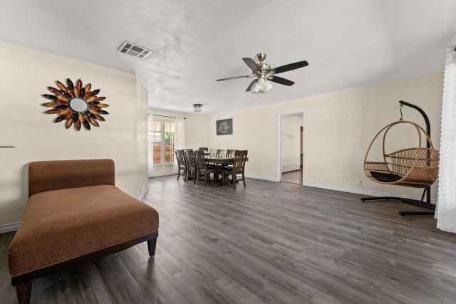 26091 San Quintin Rd, Menifee, CA 92584