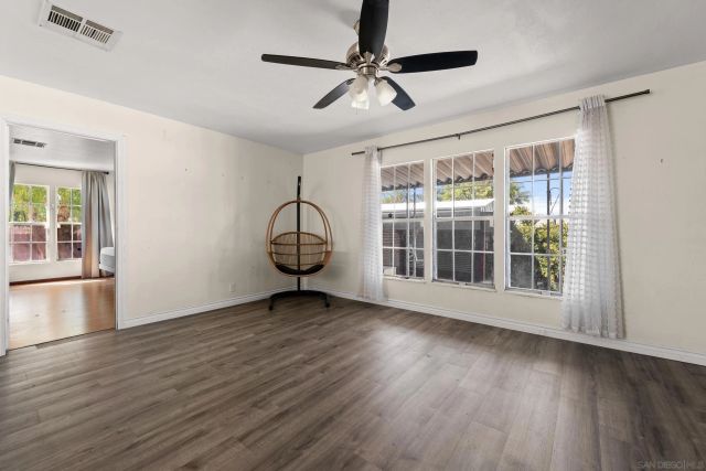 26091 San Quintin Rd, Menifee, CA 92584
