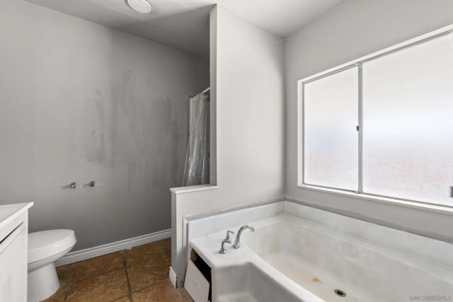 26091 San Quintin Rd, Menifee, CA 92584