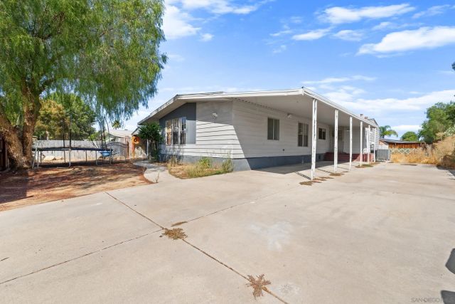 26091 San Quintin Rd, Menifee, CA 92584