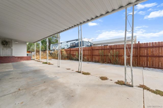 26091 San Quintin Rd, Menifee, CA 92584