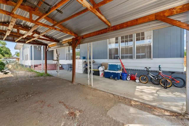 26091 San Quintin Rd, Menifee, CA 92584