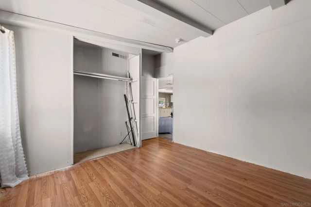 26091 San Quintin Rd, Menifee, CA 92584