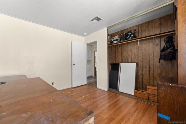 26091 San Quintin Rd, Menifee, CA 92584