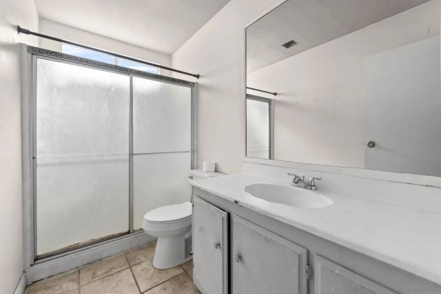 26091 San Quintin Rd, Menifee, CA 92584