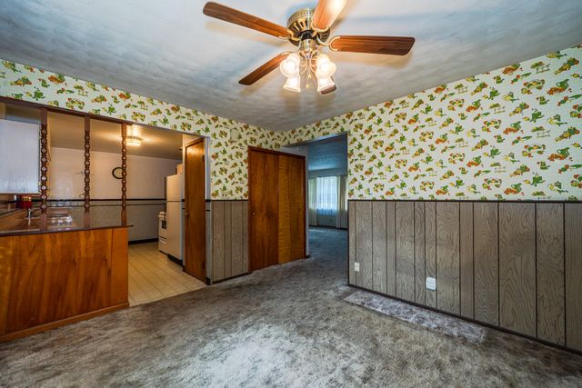 718 Bonnycastle Avenue 718 Bonnycastle Avenue, Englewood, OH 45322