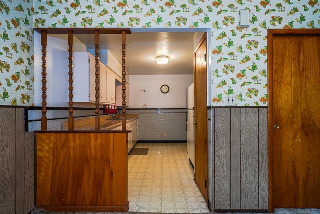 718 Bonnycastle Avenue 718 Bonnycastle Avenue, Englewood, OH 45322