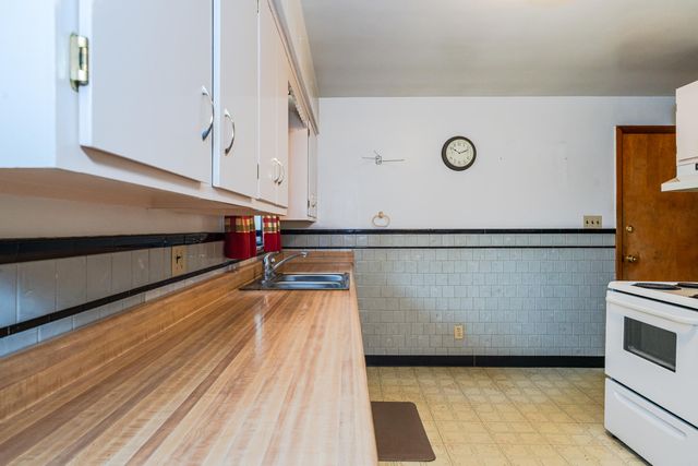 718 Bonnycastle Avenue 718 Bonnycastle Avenue, Englewood, OH 45322