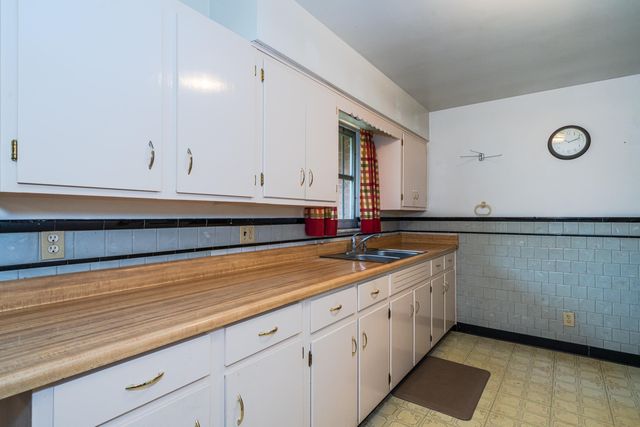 718 Bonnycastle Avenue 718 Bonnycastle Avenue, Englewood, OH 45322