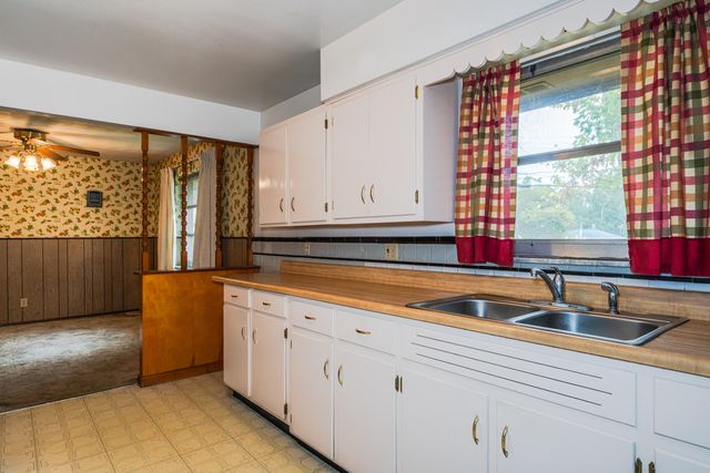 718 Bonnycastle Avenue 718 Bonnycastle Avenue, Englewood, OH 45322