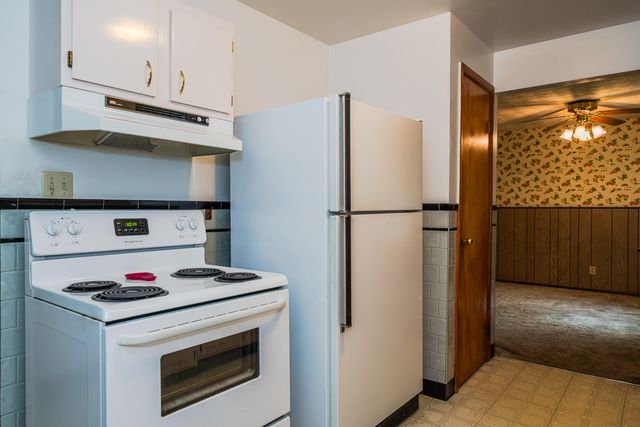 718 Bonnycastle Avenue 718 Bonnycastle Avenue, Englewood, OH 45322