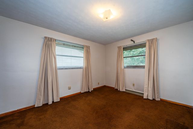 718 Bonnycastle Avenue 718 Bonnycastle Avenue, Englewood, OH 45322