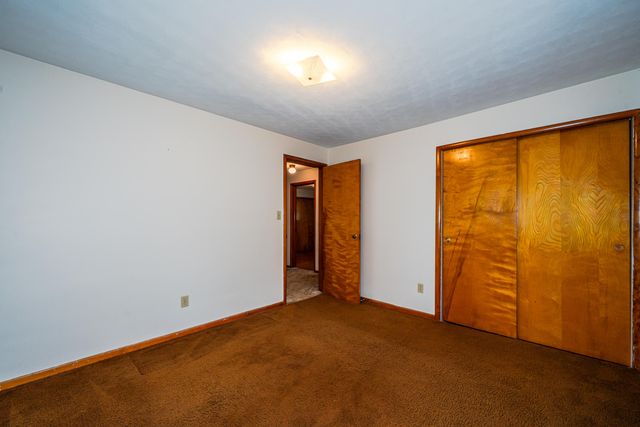 718 Bonnycastle Avenue 718 Bonnycastle Avenue, Englewood, OH 45322