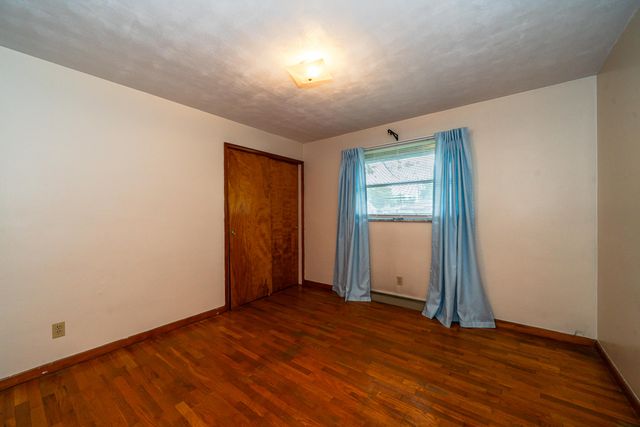 718 Bonnycastle Avenue 718 Bonnycastle Avenue, Englewood, OH 45322