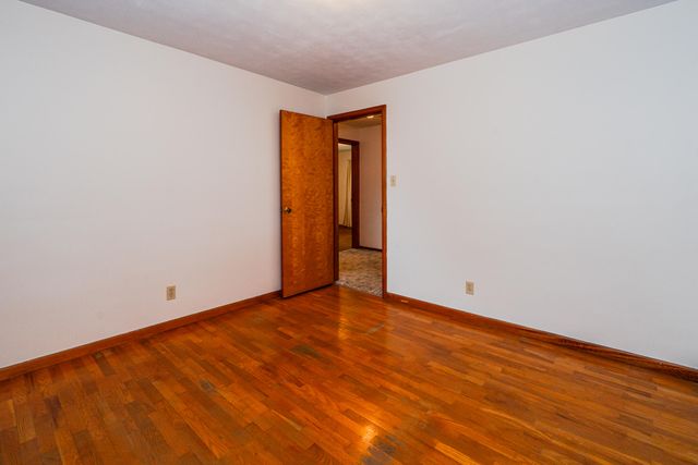 718 Bonnycastle Avenue 718 Bonnycastle Avenue, Englewood, OH 45322