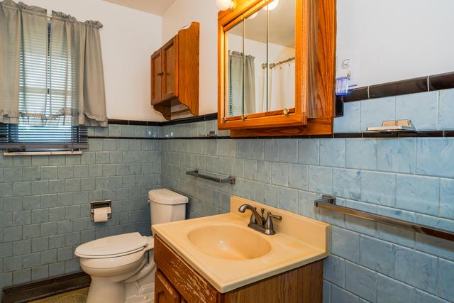 718 Bonnycastle Avenue 718 Bonnycastle Avenue, Englewood, OH 45322