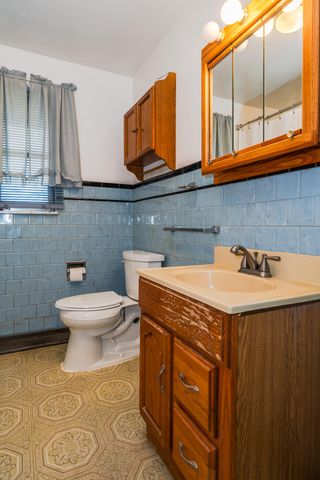 718 Bonnycastle Avenue 718 Bonnycastle Avenue, Englewood, OH 45322