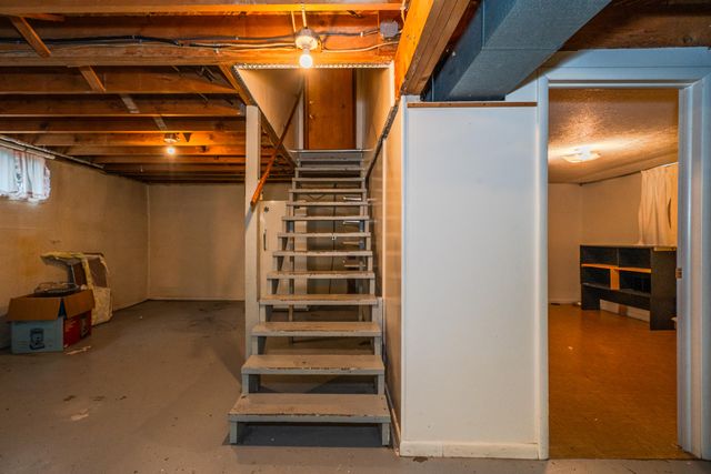 718 Bonnycastle Avenue 718 Bonnycastle Avenue, Englewood, OH 45322