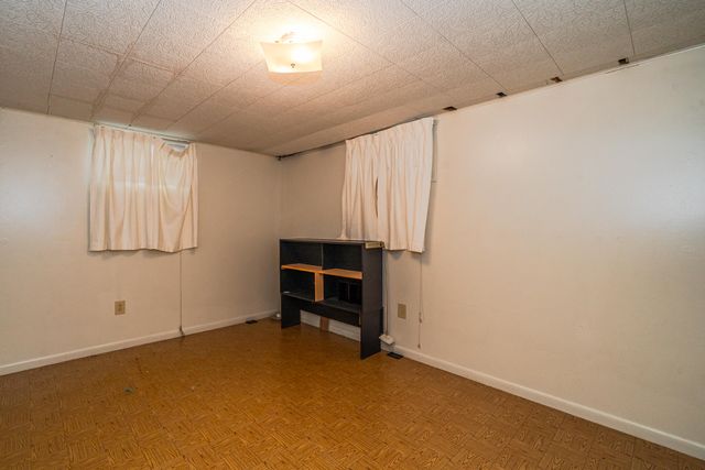 718 Bonnycastle Avenue 718 Bonnycastle Avenue, Englewood, OH 45322