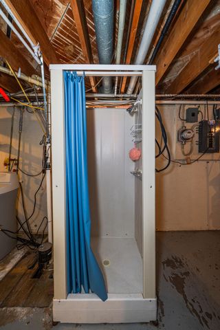 718 Bonnycastle Avenue 718 Bonnycastle Avenue, Englewood, OH 45322