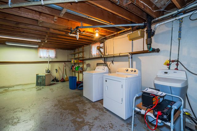 718 Bonnycastle Avenue 718 Bonnycastle Avenue, Englewood, OH 45322