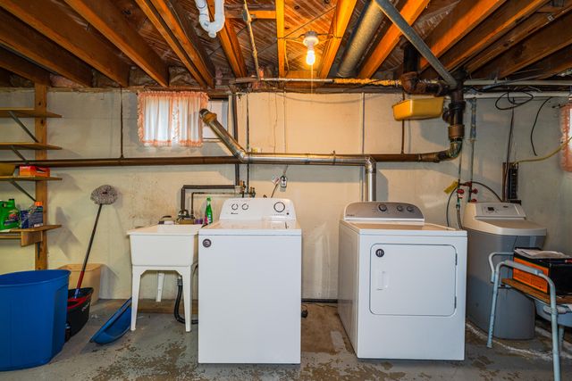 718 Bonnycastle Avenue 718 Bonnycastle Avenue, Englewood, OH 45322