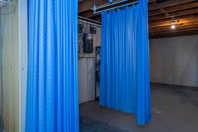 718 Bonnycastle Avenue 718 Bonnycastle Avenue, Englewood, OH 45322