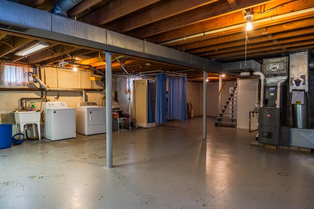 718 Bonnycastle Avenue 718 Bonnycastle Avenue, Englewood, OH 45322