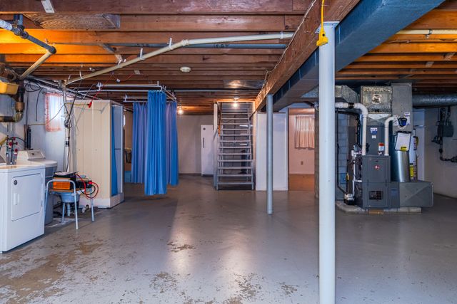 718 Bonnycastle Avenue 718 Bonnycastle Avenue, Englewood, OH 45322