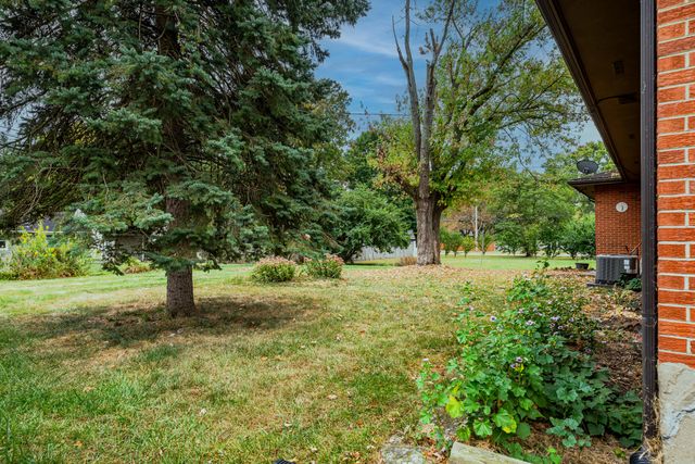 718 Bonnycastle Avenue 718 Bonnycastle Avenue, Englewood, OH 45322