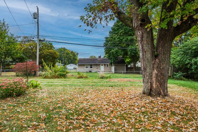 718 Bonnycastle Avenue 718 Bonnycastle Avenue, Englewood, OH 45322