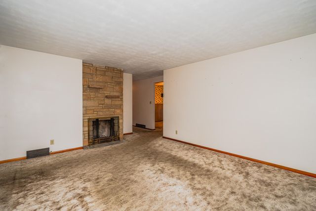 718 Bonnycastle Avenue 718 Bonnycastle Avenue, Englewood, OH 45322