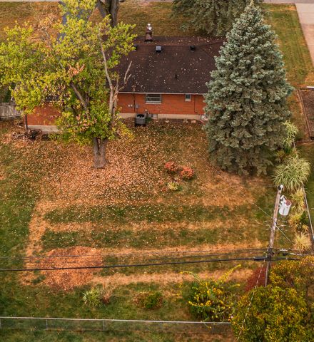 718 Bonnycastle Avenue 718 Bonnycastle Avenue, Englewood, OH 45322