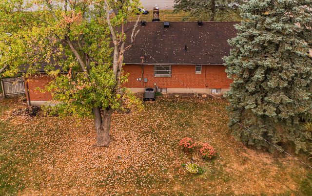 718 Bonnycastle Avenue 718 Bonnycastle Avenue, Englewood, OH 45322